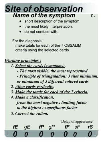 obsalim-products-sets-of-cards