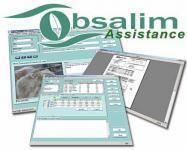 produits-obsalim-assistance-a-distance-assistance-logiciel-3.0-pro