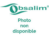 produits-obsalim-assistance-a-distance-assistance-methode-obsalim-1-ticket