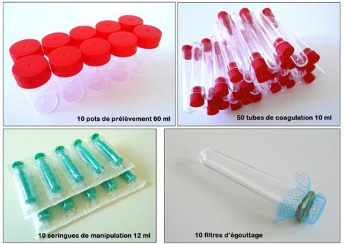 produits-obsalim-materiel-kit-lait-microcailles-complet-pour-10-analyses