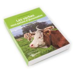 produits-obsalim-livre-livre-les-vaches-nous-parlent-d-alimentation